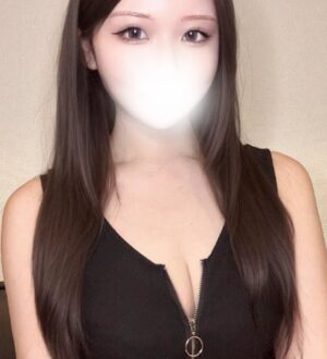 GinzaRich 赤坂・銀座 (ギンザリッチ) 高畑りか