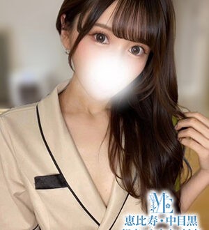 メンズエステ銀座 明日菜きらら