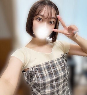 ブラッドオレンジ (ブラッドオレンジ) 綾瀬ももあ