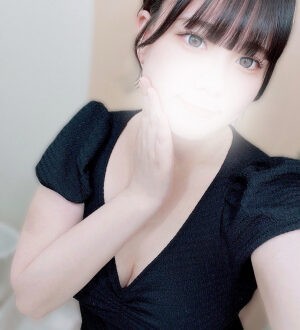 ブラッドオレンジ (ブラッドオレンジ) 星乃ぴの