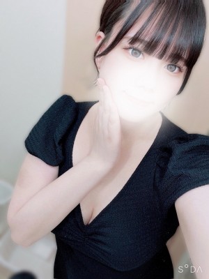 ブラッドオレンジ (ブラッドオレンジ) 星乃ぴの