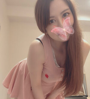 le’ale’a (レアレア) さくら