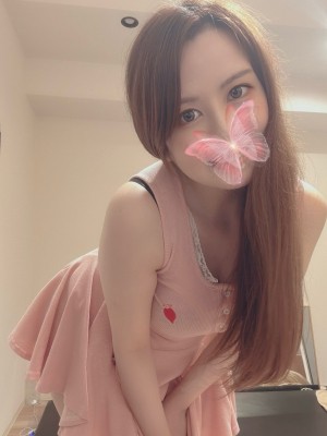 le’ale’a (レアレア) さくら