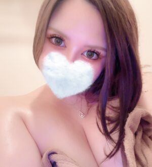 女神の手 八王子 ましろ