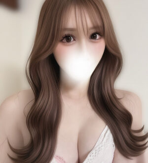 ブラッドオレンジ (ブラッドオレンジ) 星野みれい