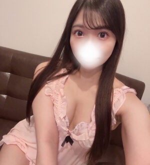 ブラッドオレンジ (ブラッドオレンジ) 霜月なのか