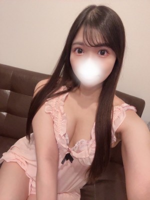 ブラッドオレンジ (ブラッドオレンジ) 霜月なのか