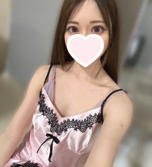 ブラッドオレンジ (ブラッドオレンジ) 白川こころ