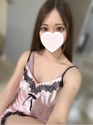 ブラッドオレンジ (ブラッドオレンジ) 白川こころ