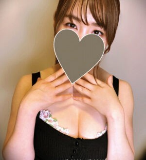 プランタン大塚 朝倉みなみ