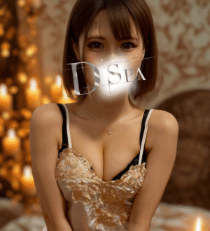 DSPA 新宿 (ディースパ) 黒須ちあき