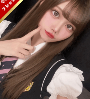 DSPA 新宿 (ディースパ) 姫宮のあ