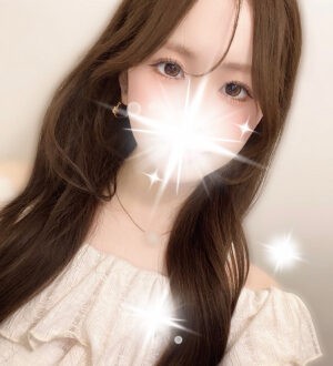 ハニーアイス みな