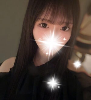 ハニーアイス める