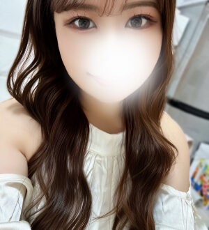 ハニーアイス うい