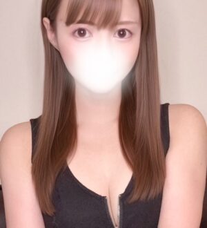 GinzaRich 赤坂・銀座 (ギンザリッチ) 青山ともか