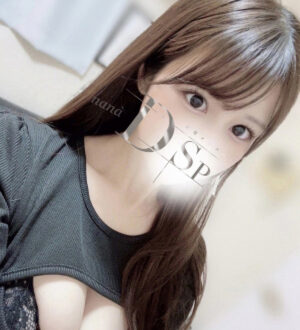 DSPA 新宿 (ディースパ) 佐倉なな