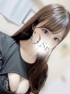 DSPA 新宿 (ディースパ) 佐倉なな