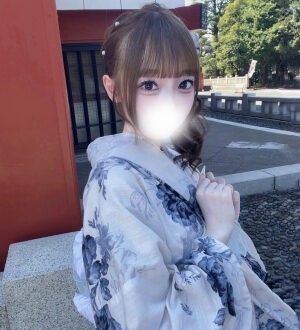 ブラッドオレンジ 星川きあら