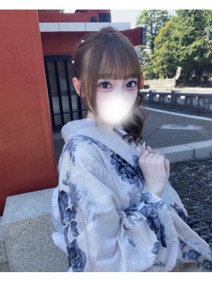 ブラッドオレンジ 星川きあら