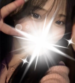 ハニーアイス はるか