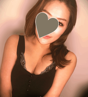 プランタン大塚 坂本まゆ