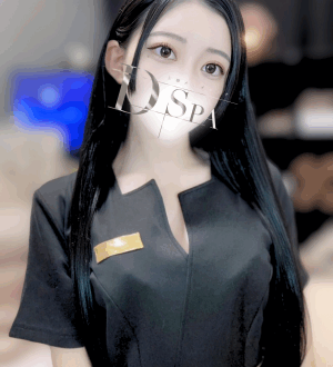 DSPA 新宿 (ディースパ) 櫻井ひめの