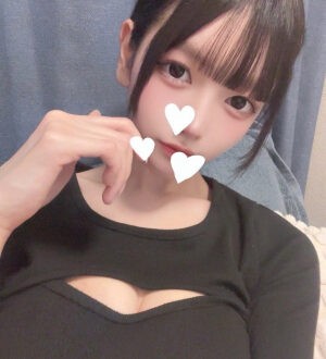 めんくら (メンズクラスファースト) 天音うた