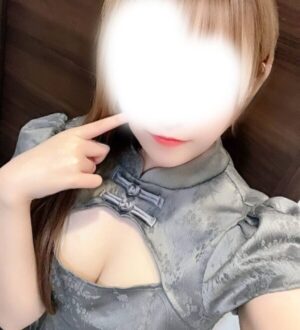 AUREN (オーレン) みう