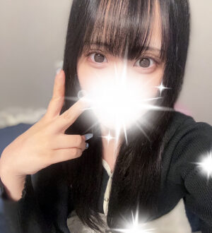 ハニーアイス まゆ