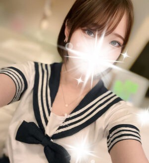 ハニーアイス まむ