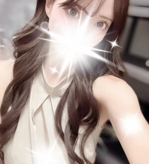 ハニーアイス ゆず