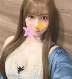 Jesse (ジェシー) まなか