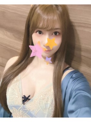 Jesse (ジェシー) まなか