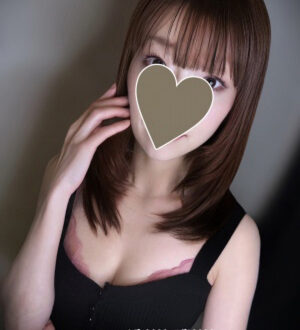 プランタン大塚 雨音れん