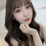 Jesse (ジェシー) 天使りん