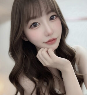 Jesse (ジェシー) 天使りん