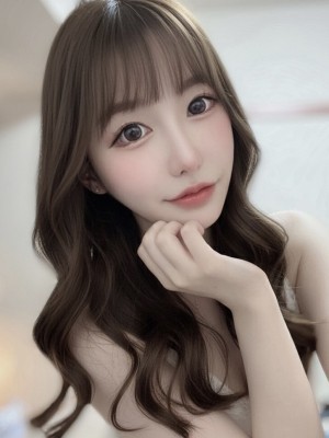 Jesse (ジェシー) 天使りん