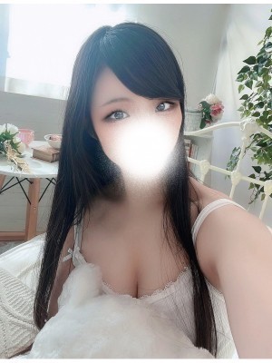 ブラッドオレンジ (ブラッドオレンジ) 花御すず