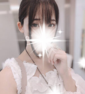 ハニーアイス ねむ