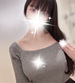 ハニーアイス ゆずな