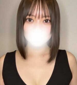 GinzaRich 赤坂・銀座 (ギンザリッチ) 長澤ひかる