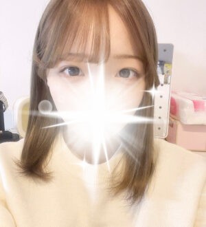 ハニーアイス こはく