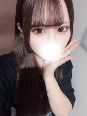 ブラッドオレンジ (ブラッドオレンジ) 明日香みな