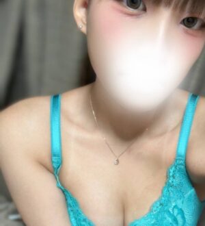 Mの為に 朝日ゆま