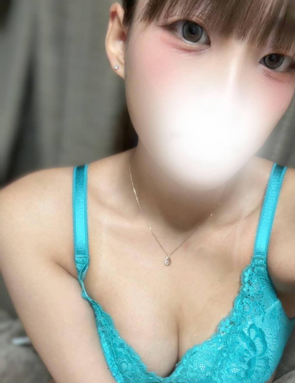 Mの為に 朝日ゆま