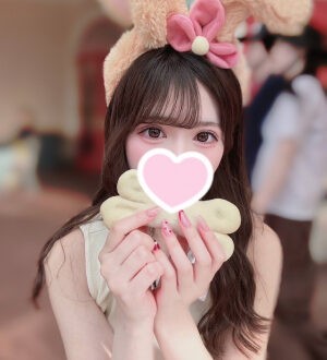 ハニーアイス えれな