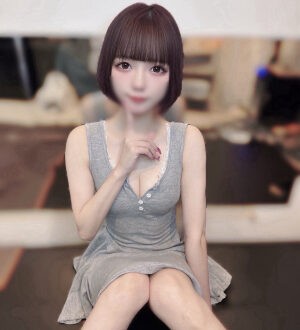 felix 新大久保 (フェリックス) 朝香ゆうり