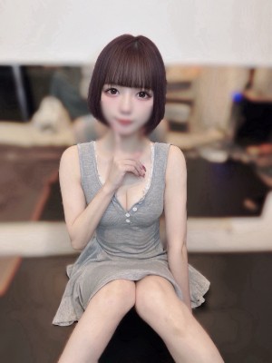 felix 新大久保 (フェリックス) 朝香ゆうり