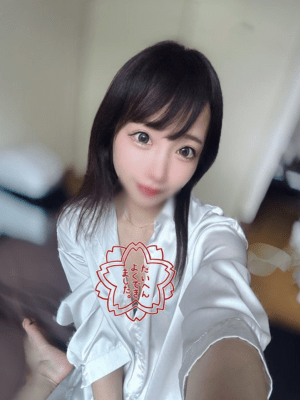 felix 新大久保 (フェリックス) 神巫ひより